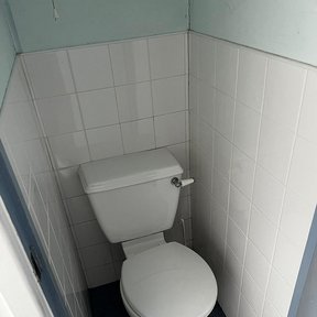 Deep Cleaning Folkestone